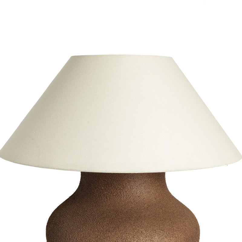 Parma Ceramic Table Lamp