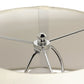 Parma Table Lamp