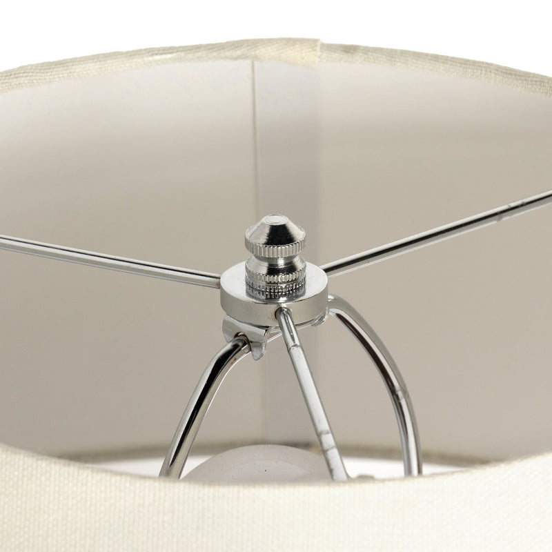 Parma Table Lamp