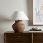 Parma Table Lamp