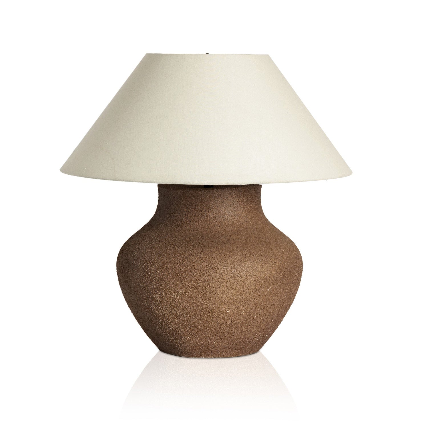 Parma Ceramic Table Lamp