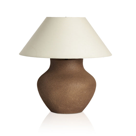 Parma Table Lamp