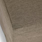 Laskin Outdoor Daybed - Alessi Fawn