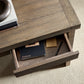 Warby Desk