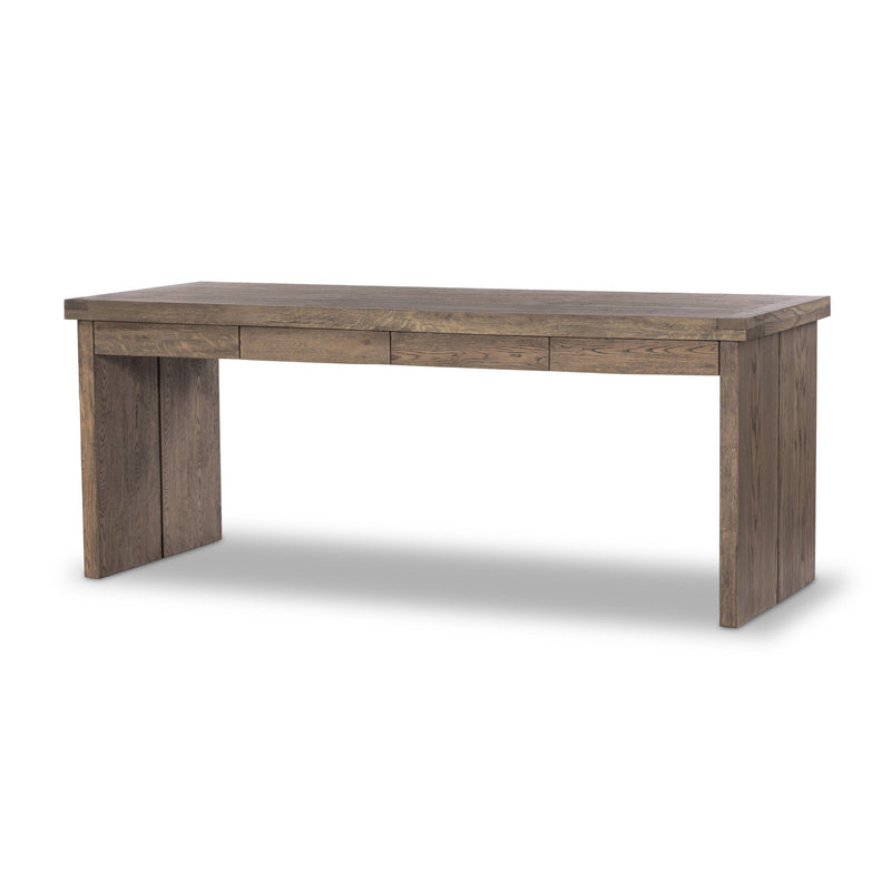 Warby Desk