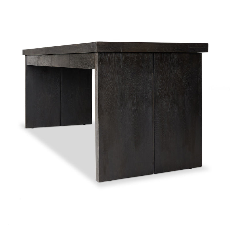 Warby Desk