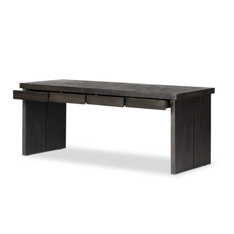 Warby Desk