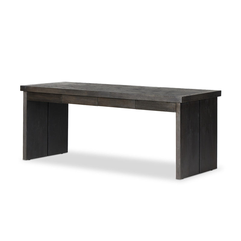 Warby Desk