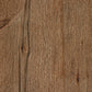 Brinton Square Coffee Table - Rustic Oak Veneer