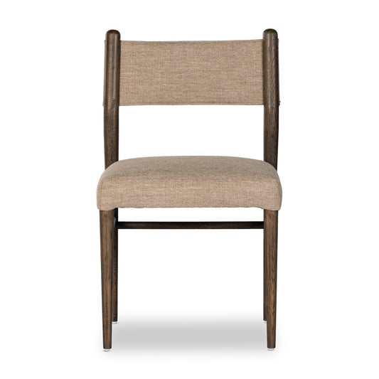 Morena Dining Chair