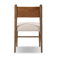 Morena Dining Chair - Antwerp Natural