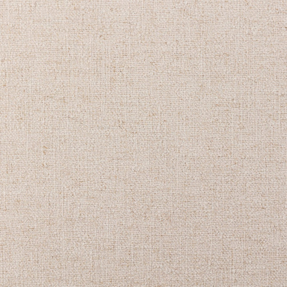 Morena Dining Chair - Antwerp Natural