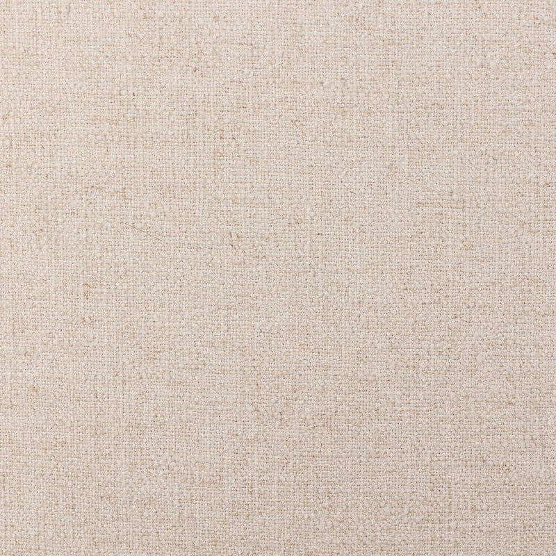 Morena Dining Chair - Antwerp Natural