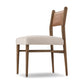 Morena Dining Chair - Antwerp Natural