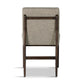 Abida Dining Chair