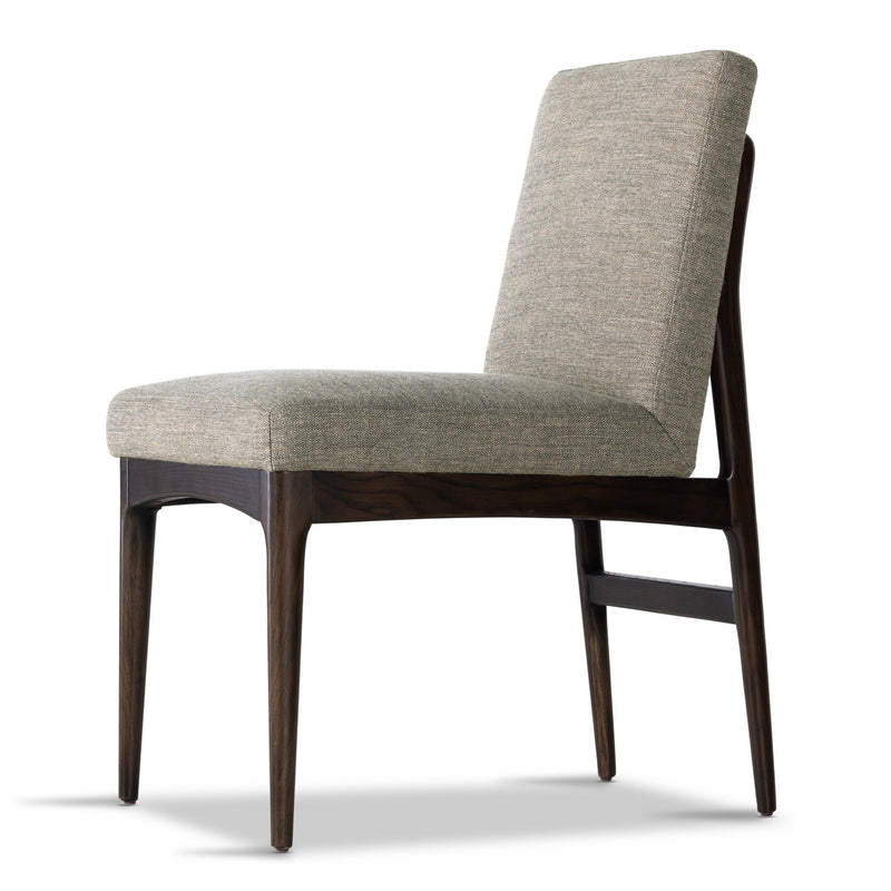 Abida Dining Chair