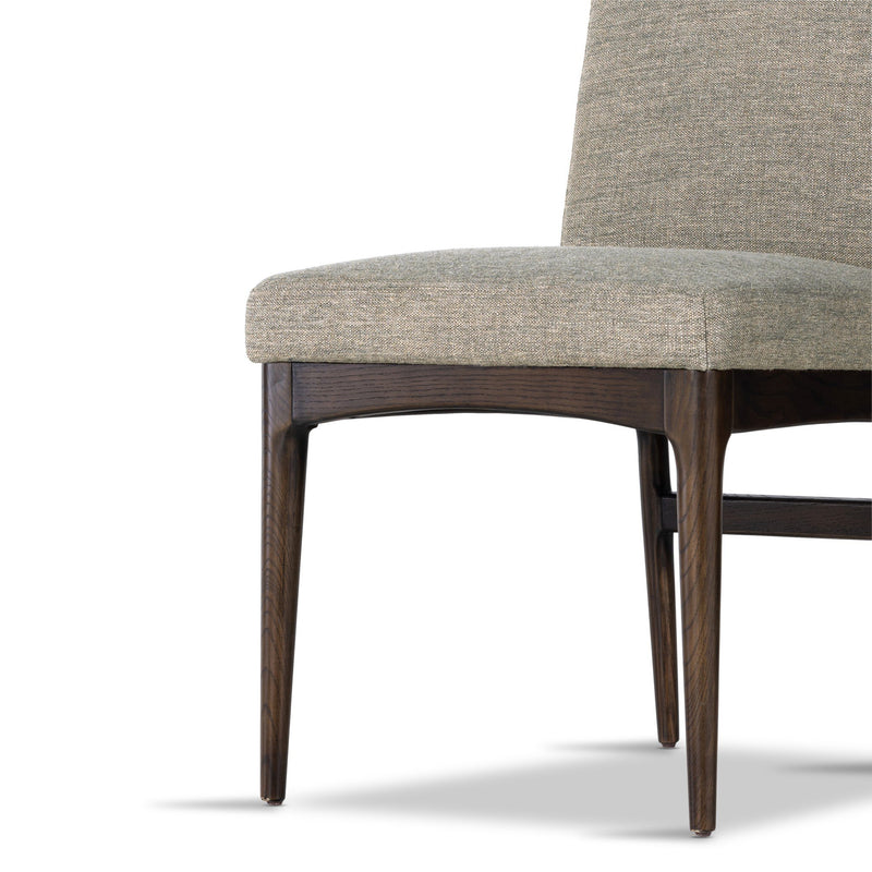 Abida Dining Chair