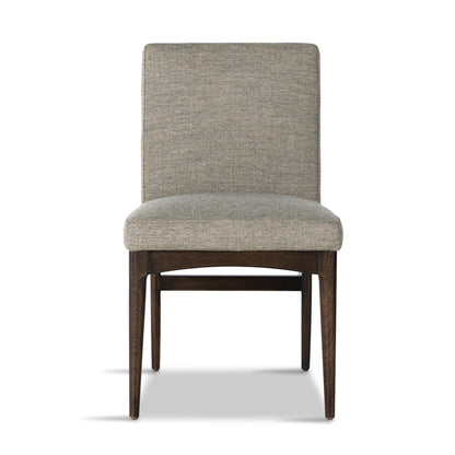 Abida Dining Chair