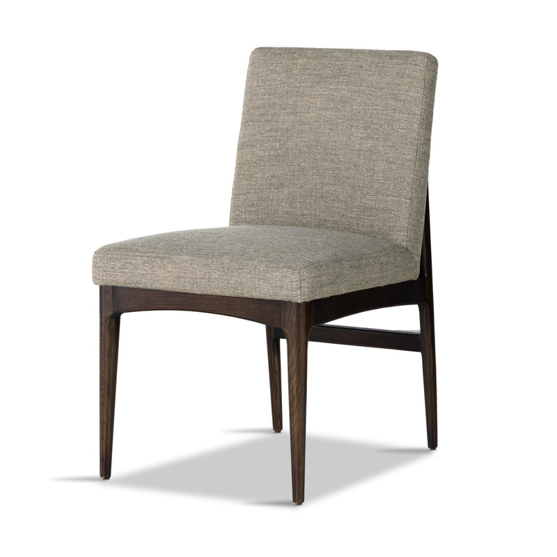 Abida Dining Chair