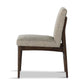 Abida Dining Chair