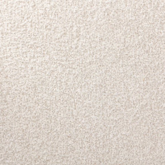 Brodie Chair - Sheldon Ivory