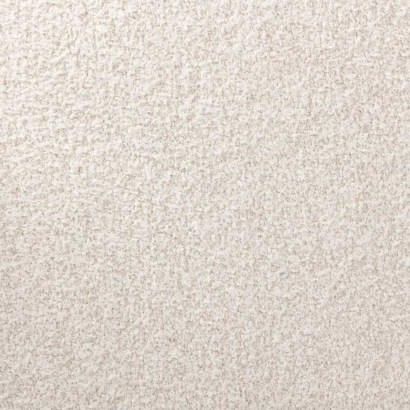 Brodie Chair - Sheldon Ivory