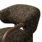 Brodie Chair