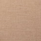 Brodie Chair - Laughlin Natural