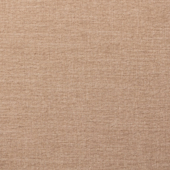 Brodie Chair - Laughlin Natural