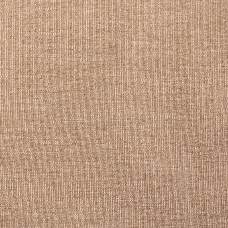 Brodie Chair - Laughlin Natural