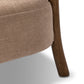 Brodie Chair - Laughlin Natural
