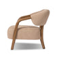 Brodie Chair - Laughlin Natural