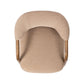 Brodie Chair - Laughlin Natural