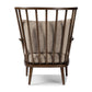 Graham Chair