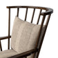 Graham Chair