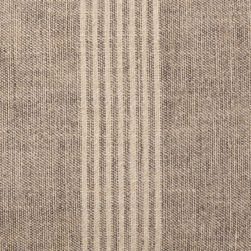 Graham Chair