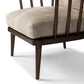 Graham Chair