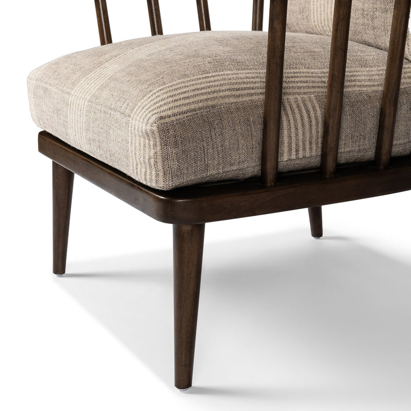 Graham Chair