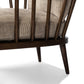 Graham Chair