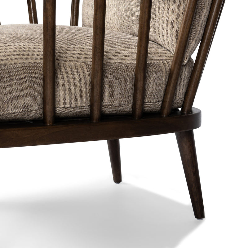 Graham Chair