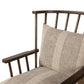 Graham Chair