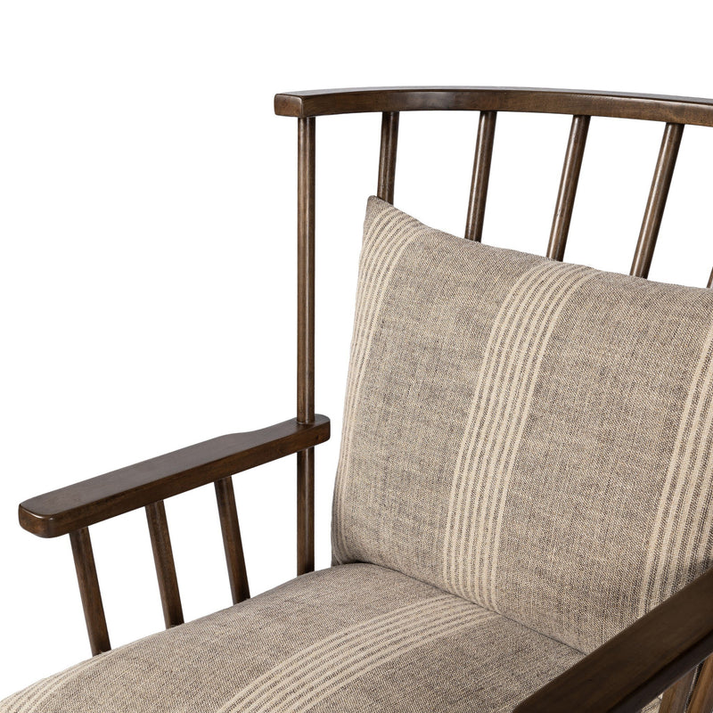 Graham Chair