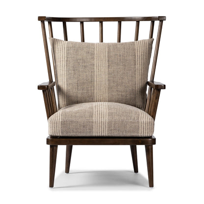 Graham Chair