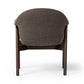 Sora Dining Armchair