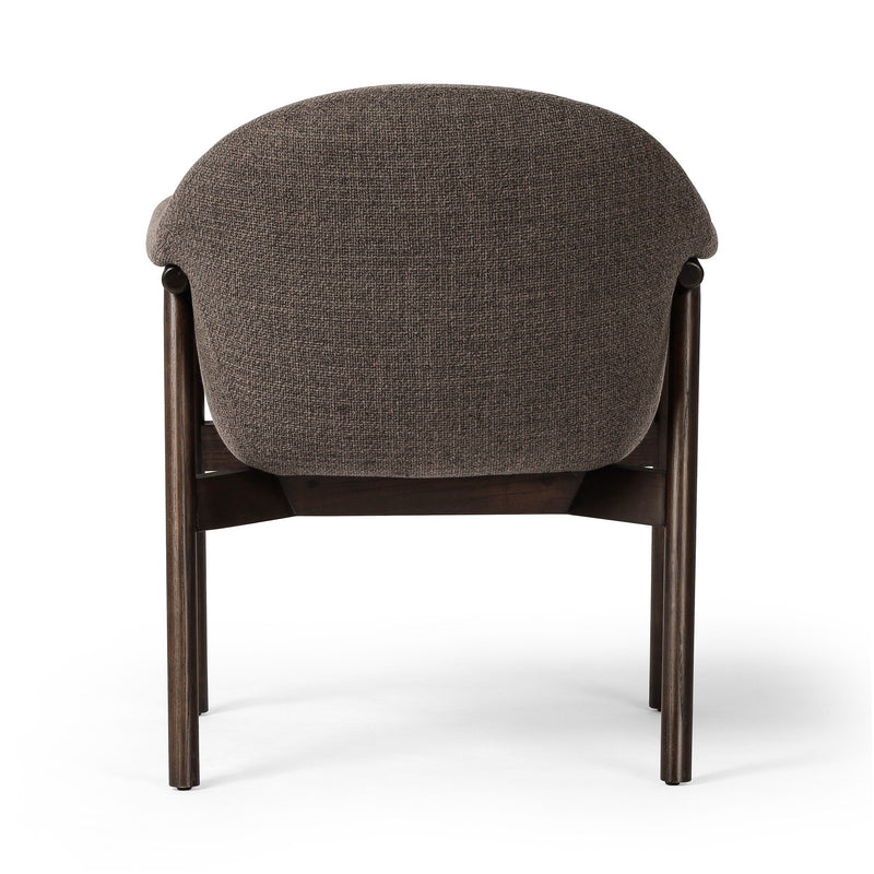 Sora Dining Armchair