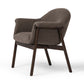 Sora Dining Armchair