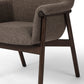 Sora Dining Armchair