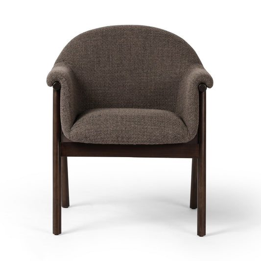 Sora Dining Armchair