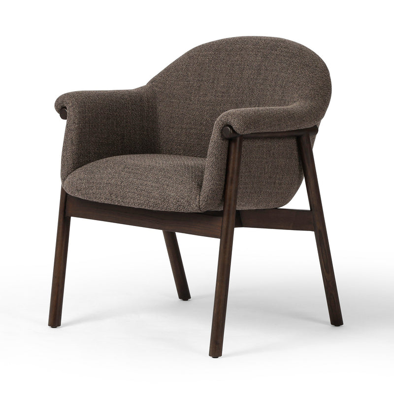 Sora Dining Armchair