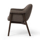 Sora Dining Armchair